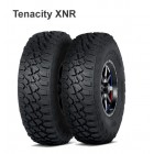 Шины для квадроцикла ITP Tenacity XNR 32"